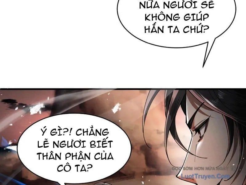 đọc truyện Gặp Mạnh Thì Càng Mạnh, Tu Vi Của Ta Không Giới Hạn Chương 84 ảnh 41 tại Thiên Thai Truyện