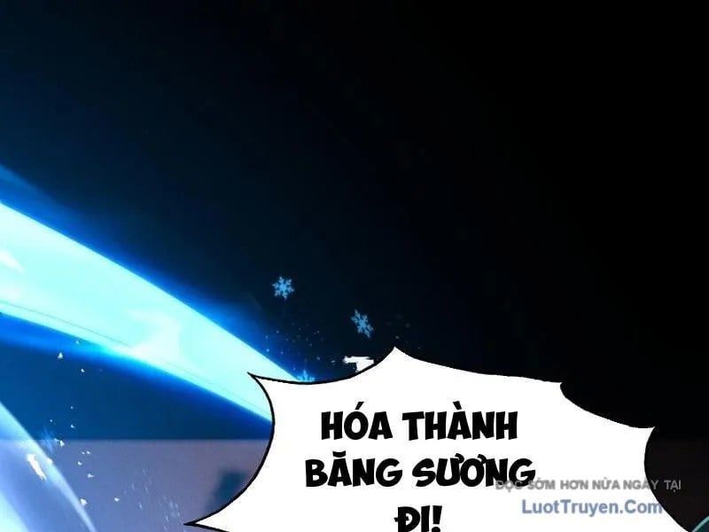 đọc truyện Gặp Mạnh Thì Càng Mạnh, Tu Vi Của Ta Không Giới Hạn Chương 84 ảnh 6 tại Thiên Thai Truyện