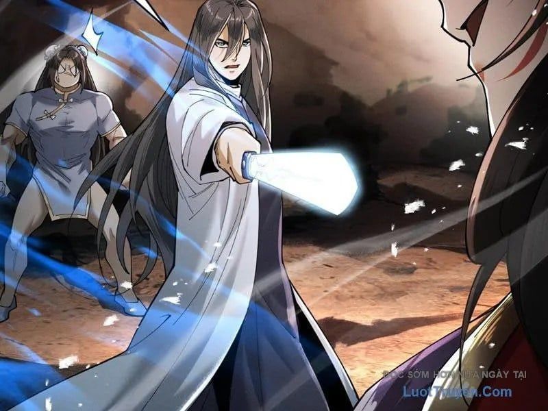 đọc truyện Gặp Mạnh Thì Càng Mạnh, Tu Vi Của Ta Không Giới Hạn Chương 84 ảnh 42 tại Thiên Thai Truyện