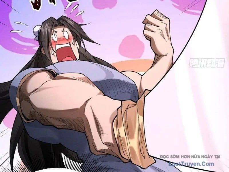 đọc truyện Gặp Mạnh Thì Càng Mạnh, Tu Vi Của Ta Không Giới Hạn Chương 84 ảnh 45 tại Thiên Thai Truyện