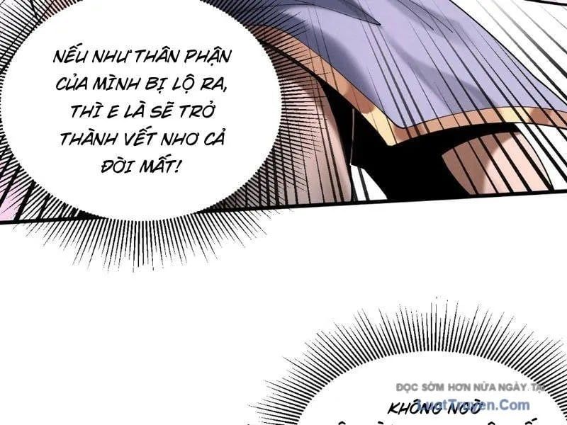 đọc truyện Gặp Mạnh Thì Càng Mạnh, Tu Vi Của Ta Không Giới Hạn Chương 84 ảnh 46 tại Thiên Thai Truyện