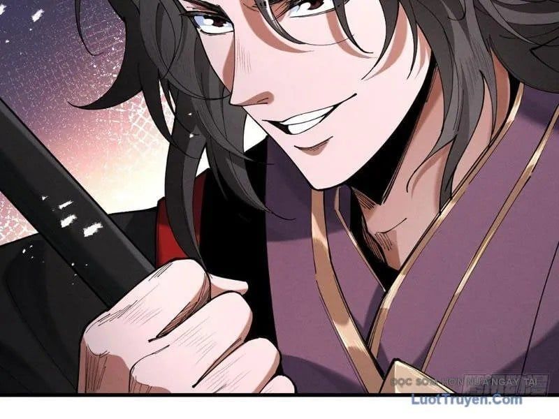 đọc truyện Gặp Mạnh Thì Càng Mạnh, Tu Vi Của Ta Không Giới Hạn Chương 84 ảnh 48 tại Thiên Thai Truyện