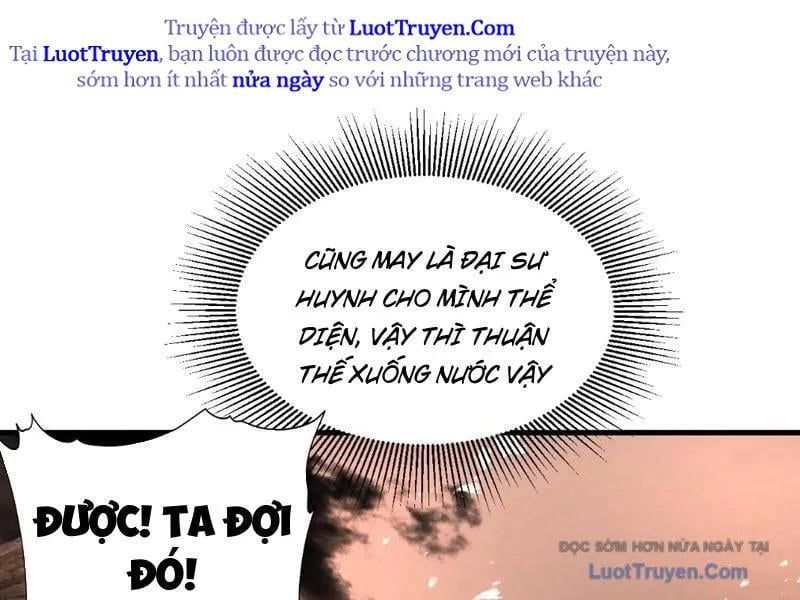 đọc truyện Gặp Mạnh Thì Càng Mạnh, Tu Vi Của Ta Không Giới Hạn Chương 84 ảnh 49 tại Thiên Thai Truyện