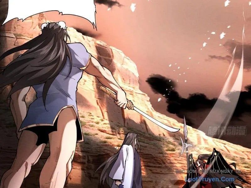 đọc truyện Gặp Mạnh Thì Càng Mạnh, Tu Vi Của Ta Không Giới Hạn Chương 84 ảnh 50 tại Thiên Thai Truyện