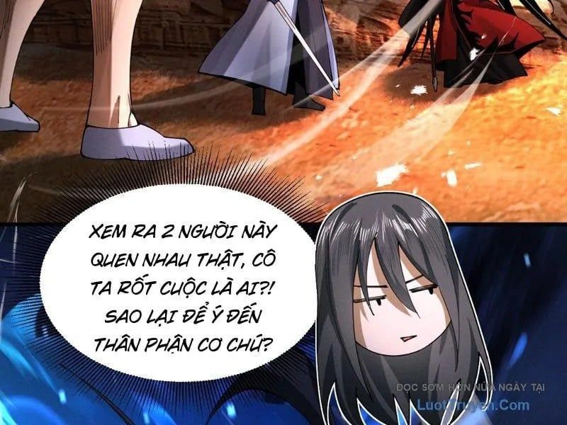 đọc truyện Gặp Mạnh Thì Càng Mạnh, Tu Vi Của Ta Không Giới Hạn Chương 84 ảnh 51 tại Thiên Thai Truyện