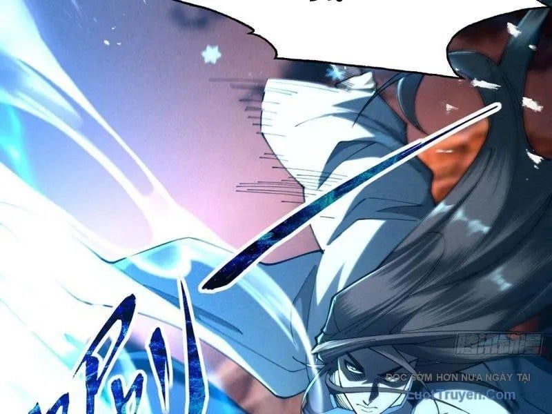 đọc truyện Gặp Mạnh Thì Càng Mạnh, Tu Vi Của Ta Không Giới Hạn Chương 84 ảnh 7 tại Thiên Thai Truyện