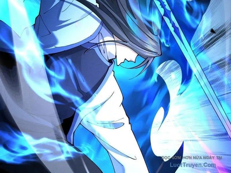 đọc truyện Gặp Mạnh Thì Càng Mạnh, Tu Vi Của Ta Không Giới Hạn Chương 84 ảnh 53 tại Thiên Thai Truyện