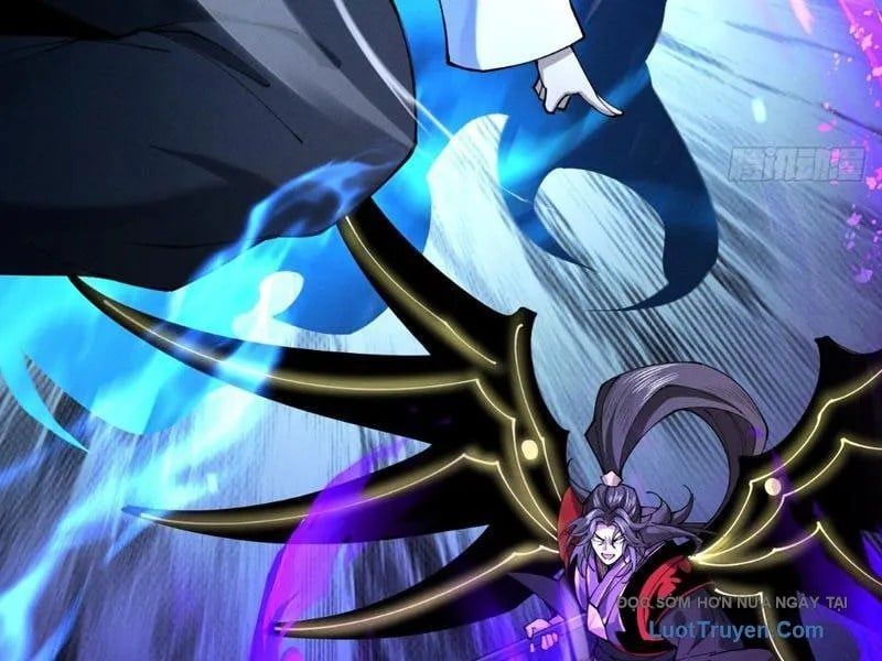 đọc truyện Gặp Mạnh Thì Càng Mạnh, Tu Vi Của Ta Không Giới Hạn Chương 84 ảnh 54 tại Thiên Thai Truyện