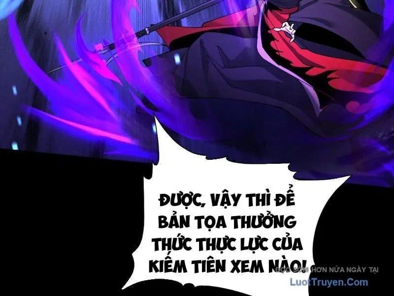 đọc truyện Gặp Mạnh Thì Càng Mạnh, Tu Vi Của Ta Không Giới Hạn Chương 84 ảnh 55 tại Thiên Thai Truyện