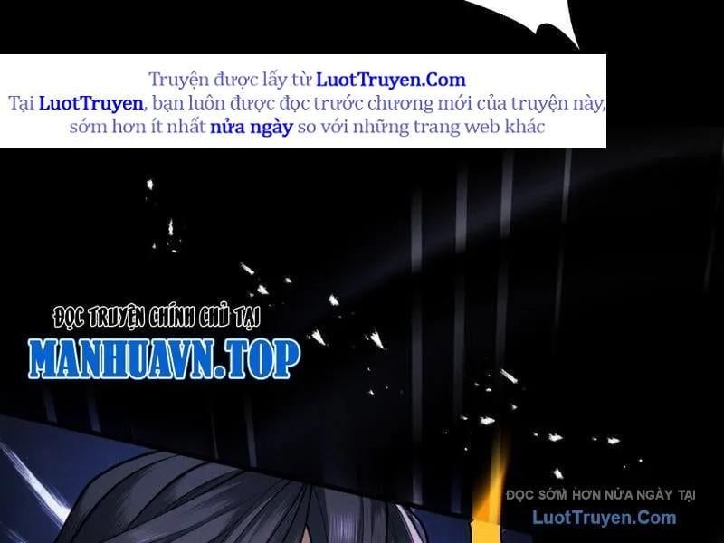 đọc truyện Gặp Mạnh Thì Càng Mạnh, Tu Vi Của Ta Không Giới Hạn Chương 84 ảnh 56 tại Thiên Thai Truyện