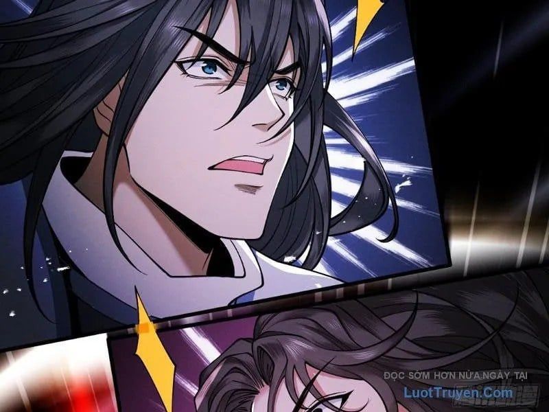 đọc truyện Gặp Mạnh Thì Càng Mạnh, Tu Vi Của Ta Không Giới Hạn Chương 84 ảnh 57 tại Thiên Thai Truyện