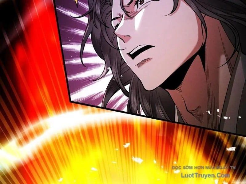 đọc truyện Gặp Mạnh Thì Càng Mạnh, Tu Vi Của Ta Không Giới Hạn Chương 84 ảnh 58 tại Thiên Thai Truyện