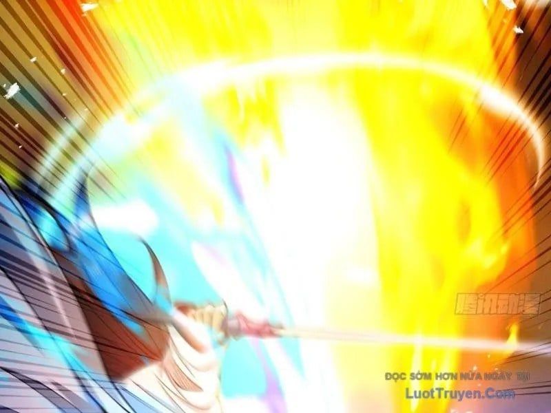 đọc truyện Gặp Mạnh Thì Càng Mạnh, Tu Vi Của Ta Không Giới Hạn Chương 84 ảnh 59 tại Thiên Thai Truyện