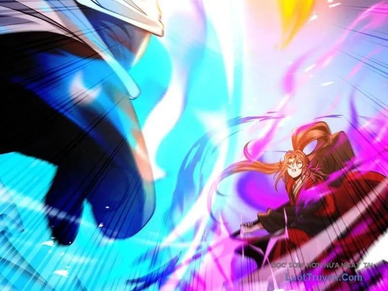 đọc truyện Gặp Mạnh Thì Càng Mạnh, Tu Vi Của Ta Không Giới Hạn Chương 84 ảnh 60 tại Thiên Thai Truyện