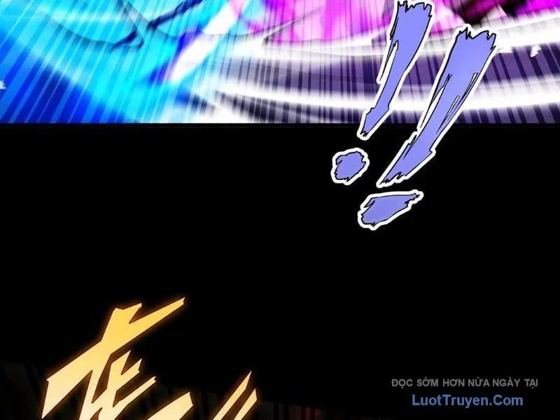 đọc truyện Gặp Mạnh Thì Càng Mạnh, Tu Vi Của Ta Không Giới Hạn Chương 84 ảnh 61 tại Thiên Thai Truyện