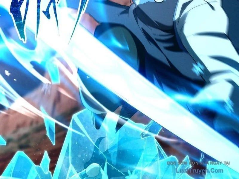 đọc truyện Gặp Mạnh Thì Càng Mạnh, Tu Vi Của Ta Không Giới Hạn Chương 84 ảnh 8 tại Thiên Thai Truyện