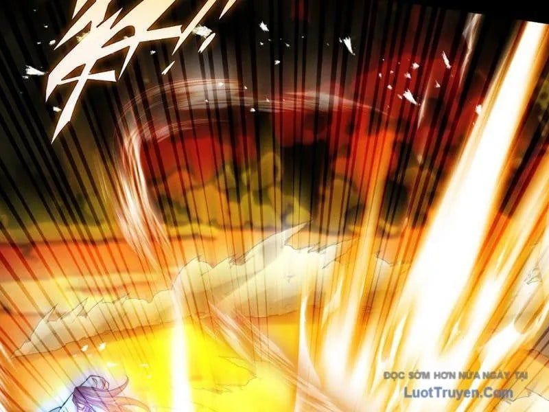 đọc truyện Gặp Mạnh Thì Càng Mạnh, Tu Vi Của Ta Không Giới Hạn Chương 84 ảnh 62 tại Thiên Thai Truyện