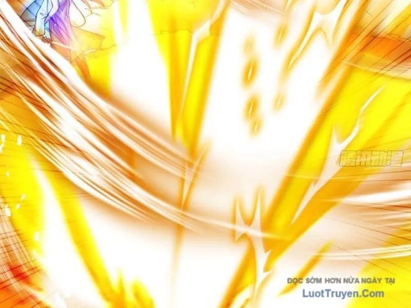 đọc truyện Gặp Mạnh Thì Càng Mạnh, Tu Vi Của Ta Không Giới Hạn Chương 84 ảnh 63 tại Thiên Thai Truyện