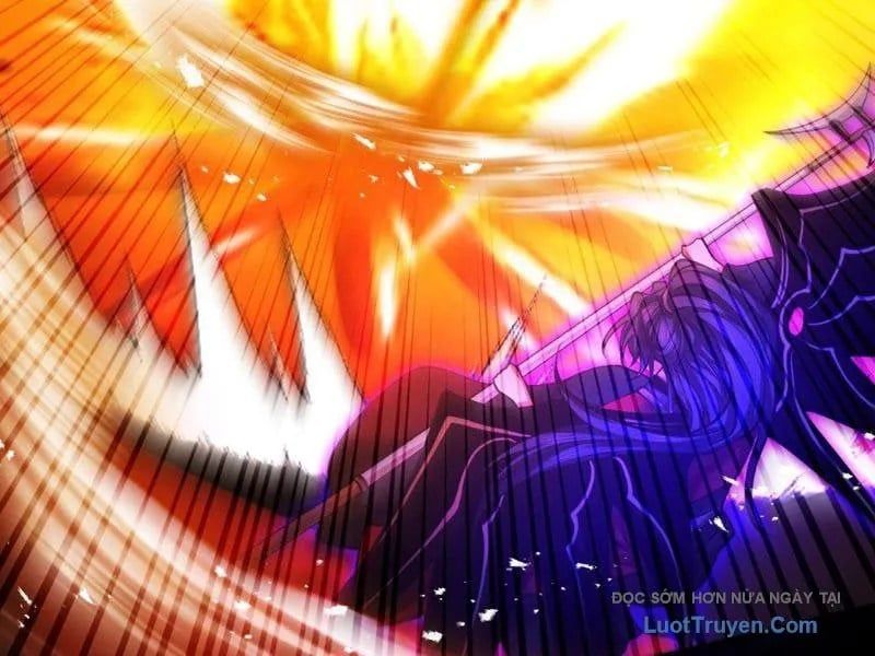 đọc truyện Gặp Mạnh Thì Càng Mạnh, Tu Vi Của Ta Không Giới Hạn Chương 84 ảnh 64 tại Thiên Thai Truyện