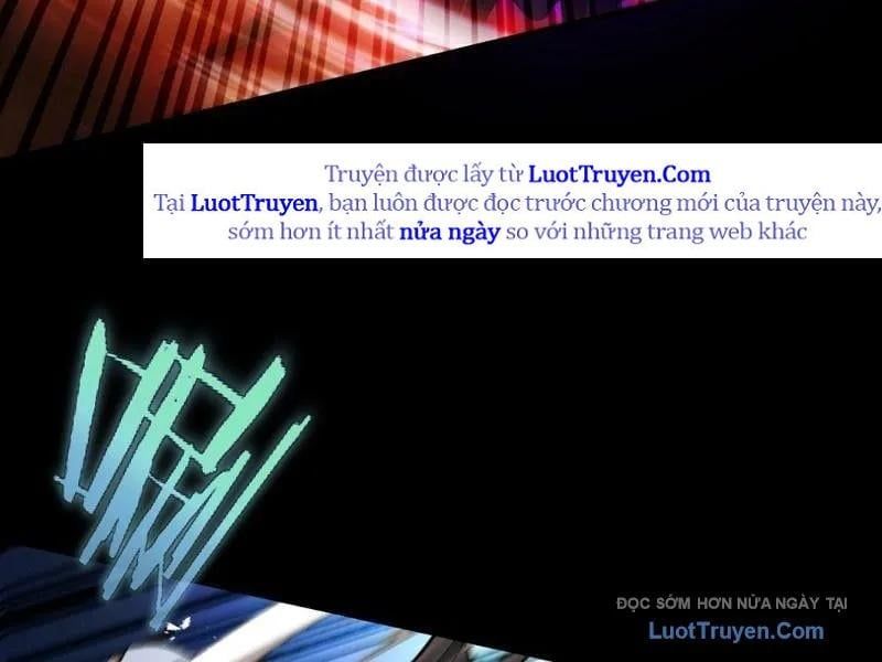 đọc truyện Gặp Mạnh Thì Càng Mạnh, Tu Vi Của Ta Không Giới Hạn Chương 84 ảnh 65 tại Thiên Thai Truyện