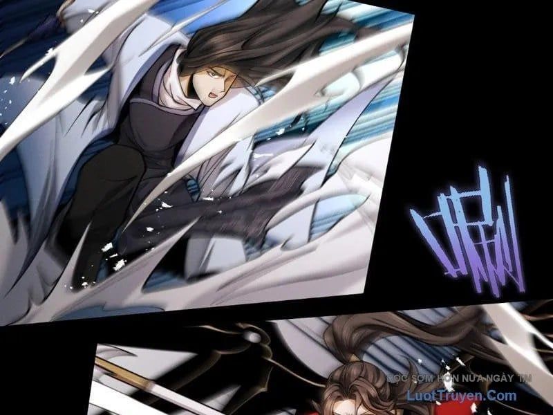 đọc truyện Gặp Mạnh Thì Càng Mạnh, Tu Vi Của Ta Không Giới Hạn Chương 84 ảnh 66 tại Thiên Thai Truyện