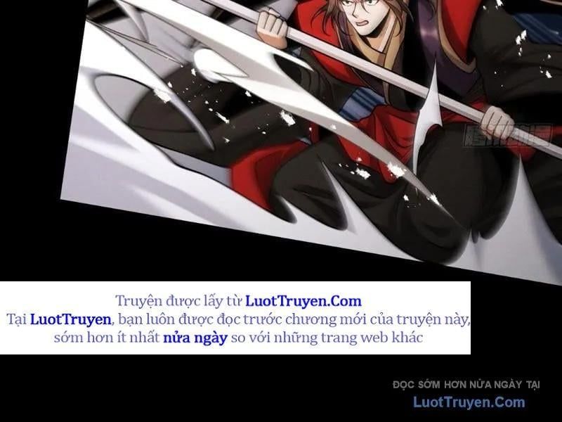 đọc truyện Gặp Mạnh Thì Càng Mạnh, Tu Vi Của Ta Không Giới Hạn Chương 84 ảnh 67 tại Thiên Thai Truyện