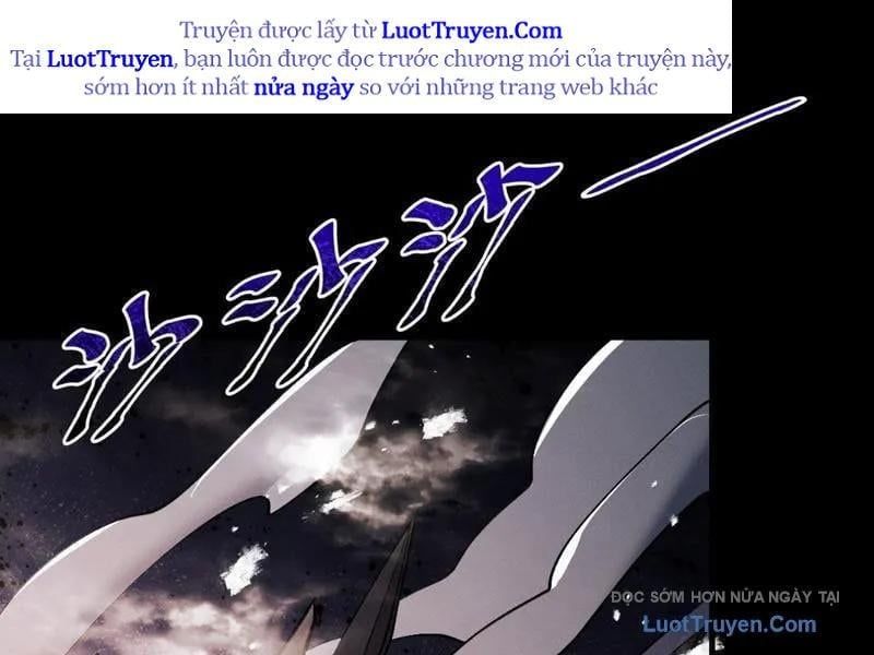 đọc truyện Gặp Mạnh Thì Càng Mạnh, Tu Vi Của Ta Không Giới Hạn Chương 84 ảnh 68 tại Thiên Thai Truyện