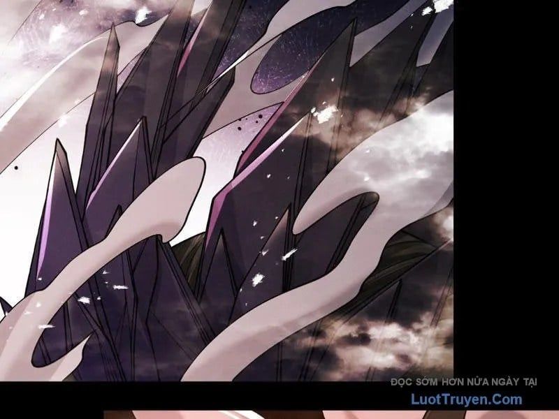 đọc truyện Gặp Mạnh Thì Càng Mạnh, Tu Vi Của Ta Không Giới Hạn Chương 84 ảnh 69 tại Thiên Thai Truyện