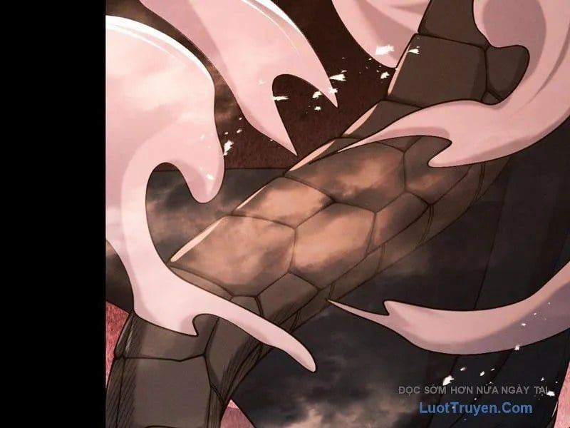 đọc truyện Gặp Mạnh Thì Càng Mạnh, Tu Vi Của Ta Không Giới Hạn Chương 84 ảnh 70 tại Thiên Thai Truyện