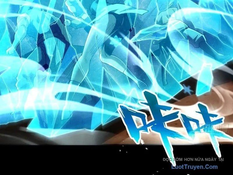 đọc truyện Gặp Mạnh Thì Càng Mạnh, Tu Vi Của Ta Không Giới Hạn Chương 84 ảnh 9 tại Thiên Thai Truyện