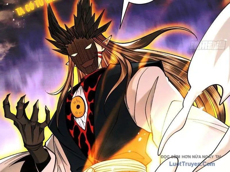 đọc truyện Gặp Mạnh Thì Càng Mạnh, Tu Vi Của Ta Không Giới Hạn Chương 84 ảnh 72 tại Thiên Thai Truyện