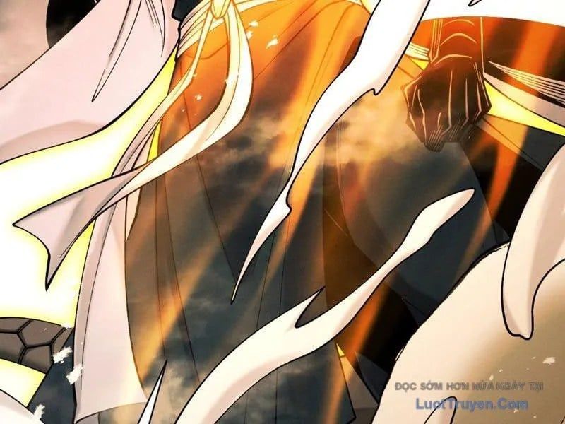 đọc truyện Gặp Mạnh Thì Càng Mạnh, Tu Vi Của Ta Không Giới Hạn Chương 84 ảnh 73 tại Thiên Thai Truyện