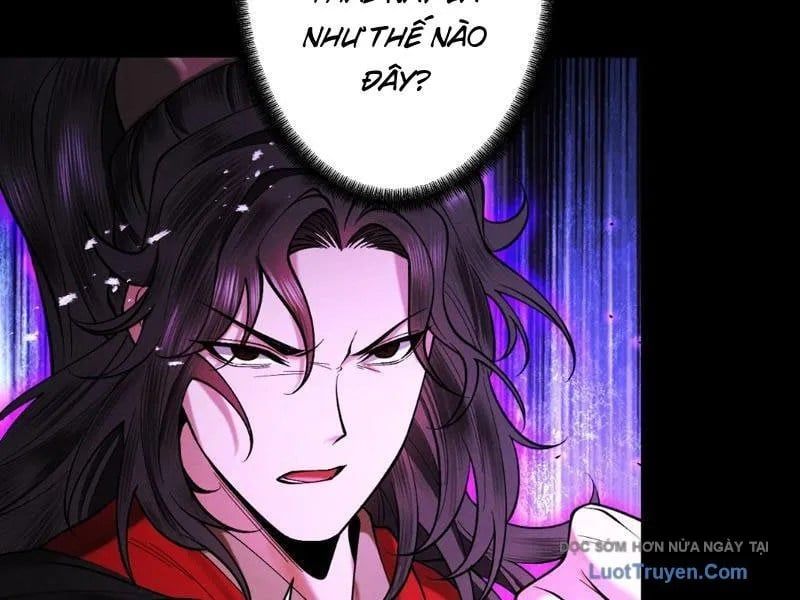 đọc truyện Gặp Mạnh Thì Càng Mạnh, Tu Vi Của Ta Không Giới Hạn Chương 84 ảnh 76 tại Thiên Thai Truyện