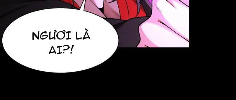 đọc truyện Gặp Mạnh Thì Càng Mạnh, Tu Vi Của Ta Không Giới Hạn Chương 84 ảnh 77 tại Thiên Thai Truyện