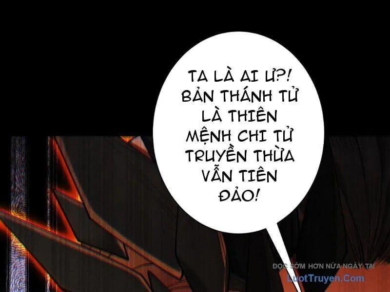 đọc truyện Gặp Mạnh Thì Càng Mạnh, Tu Vi Của Ta Không Giới Hạn Chương 84 ảnh 78 tại Thiên Thai Truyện