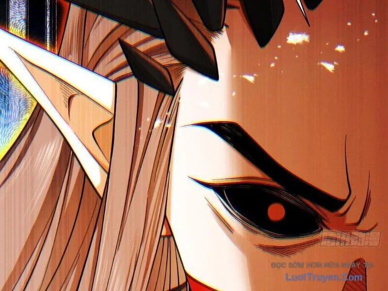 đọc truyện Gặp Mạnh Thì Càng Mạnh, Tu Vi Của Ta Không Giới Hạn Chương 84 ảnh 79 tại Thiên Thai Truyện