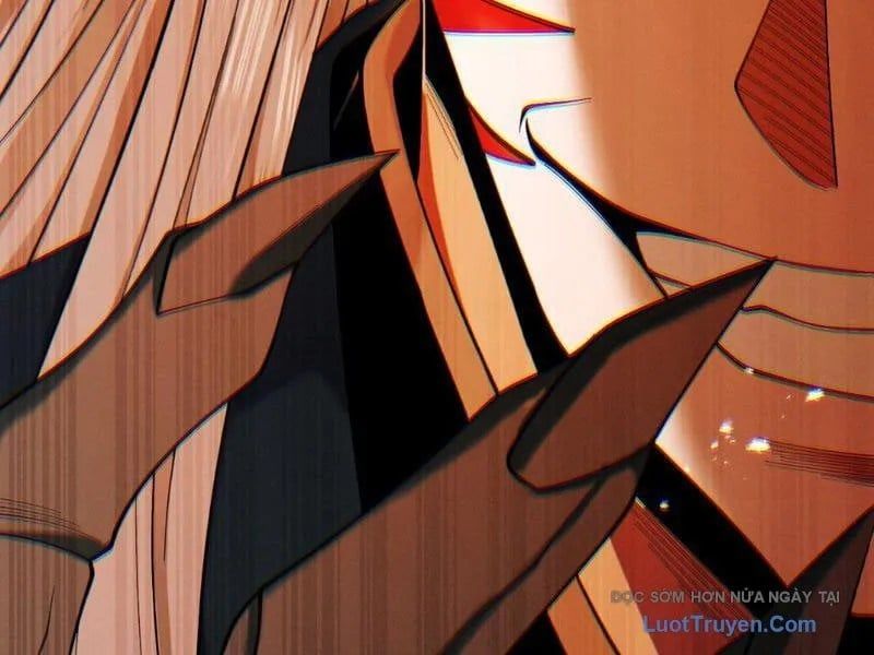 đọc truyện Gặp Mạnh Thì Càng Mạnh, Tu Vi Của Ta Không Giới Hạn Chương 84 ảnh 80 tại Thiên Thai Truyện