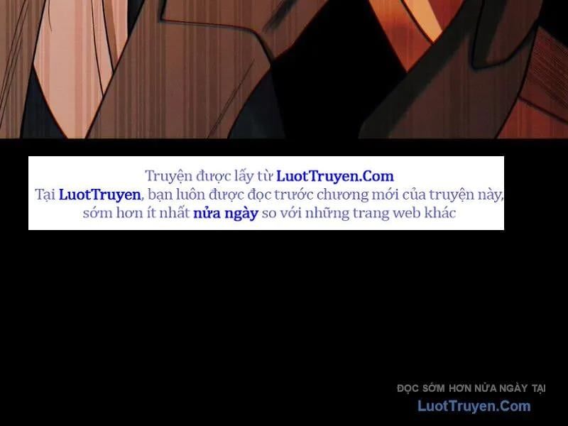 đọc truyện Gặp Mạnh Thì Càng Mạnh, Tu Vi Của Ta Không Giới Hạn Chương 84 ảnh 81 tại Thiên Thai Truyện