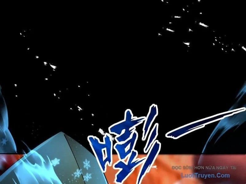 đọc truyện Gặp Mạnh Thì Càng Mạnh, Tu Vi Của Ta Không Giới Hạn Chương 84 ảnh 10 tại Thiên Thai Truyện