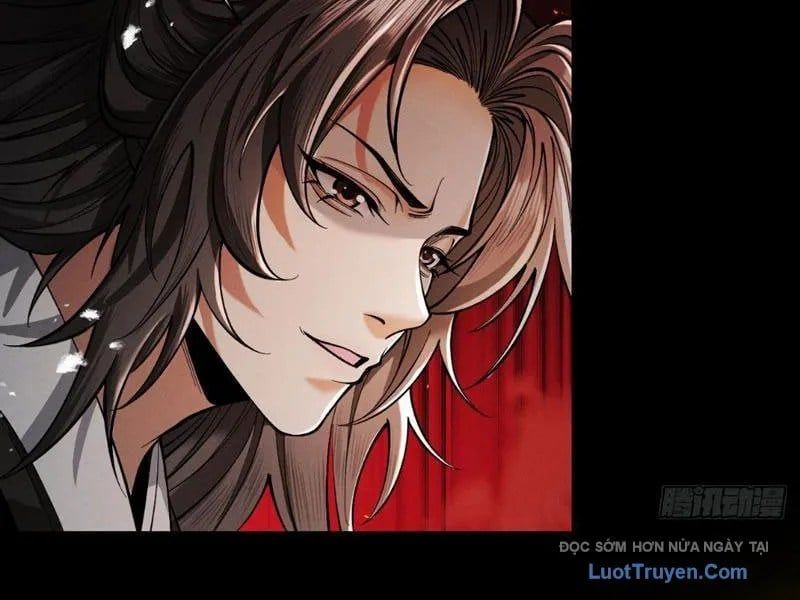 đọc truyện Gặp Mạnh Thì Càng Mạnh, Tu Vi Của Ta Không Giới Hạn Chương 84 ảnh 83 tại Thiên Thai Truyện