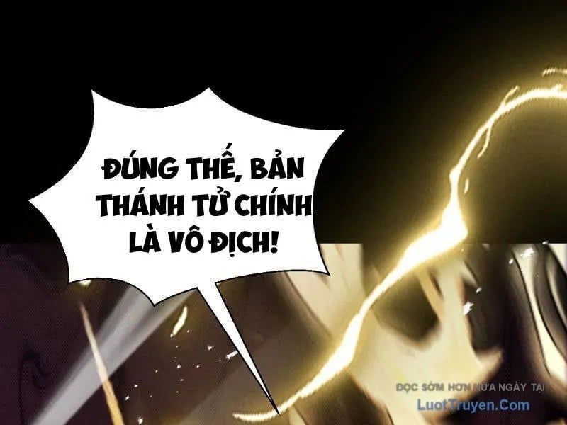 đọc truyện Gặp Mạnh Thì Càng Mạnh, Tu Vi Của Ta Không Giới Hạn Chương 84 ảnh 84 tại Thiên Thai Truyện