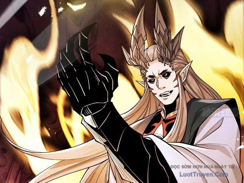 đọc truyện Gặp Mạnh Thì Càng Mạnh, Tu Vi Của Ta Không Giới Hạn Chương 84 ảnh 85 tại Thiên Thai Truyện