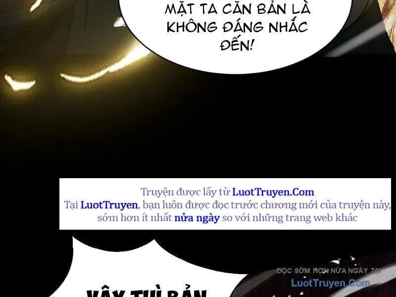 đọc truyện Gặp Mạnh Thì Càng Mạnh, Tu Vi Của Ta Không Giới Hạn Chương 84 ảnh 87 tại Thiên Thai Truyện