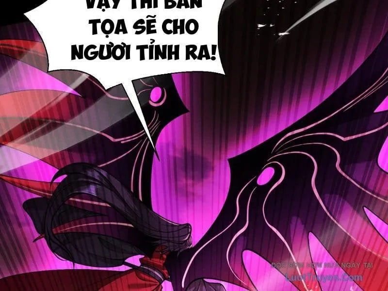 đọc truyện Gặp Mạnh Thì Càng Mạnh, Tu Vi Của Ta Không Giới Hạn Chương 84 ảnh 88 tại Thiên Thai Truyện