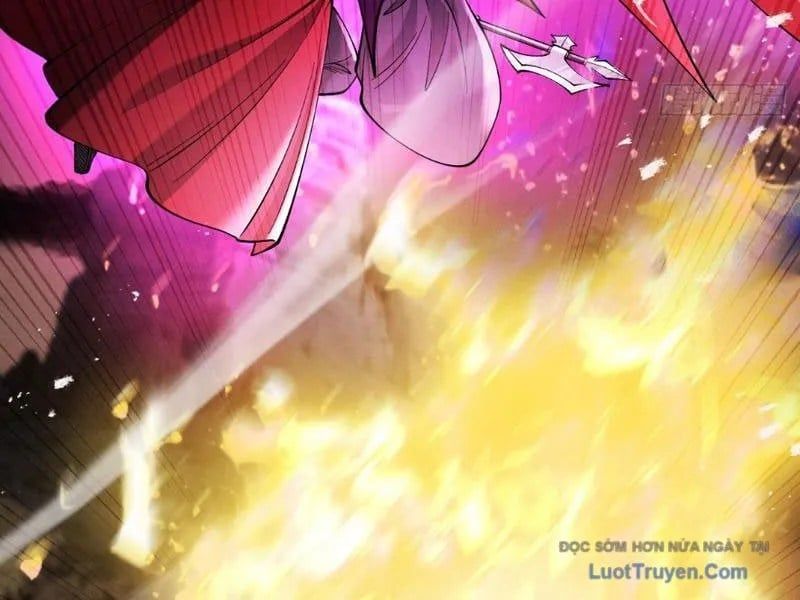 đọc truyện Gặp Mạnh Thì Càng Mạnh, Tu Vi Của Ta Không Giới Hạn Chương 84 ảnh 89 tại Thiên Thai Truyện