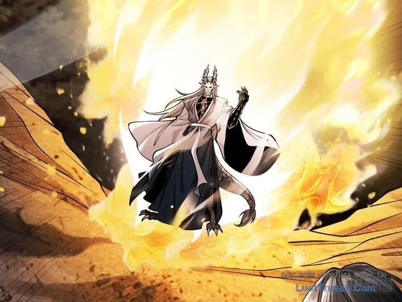 đọc truyện Gặp Mạnh Thì Càng Mạnh, Tu Vi Của Ta Không Giới Hạn Chương 84 ảnh 90 tại Thiên Thai Truyện