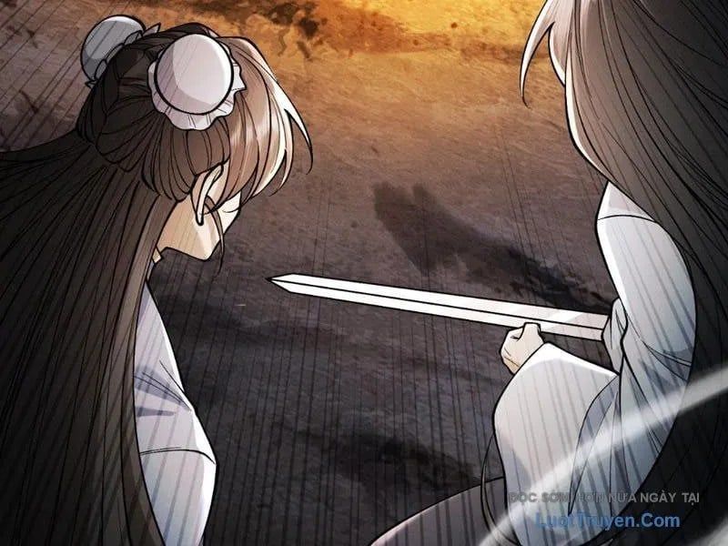 đọc truyện Gặp Mạnh Thì Càng Mạnh, Tu Vi Của Ta Không Giới Hạn Chương 84 ảnh 91 tại Thiên Thai Truyện