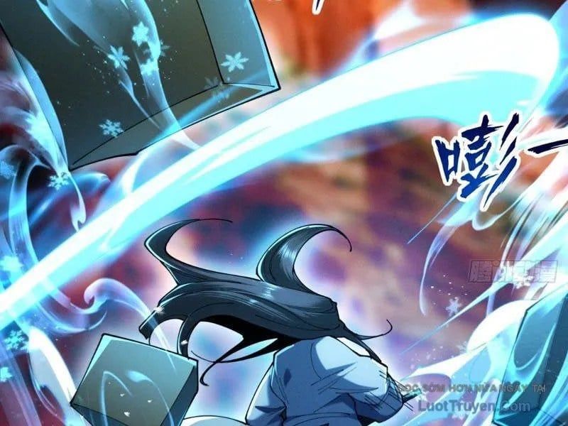 đọc truyện Gặp Mạnh Thì Càng Mạnh, Tu Vi Của Ta Không Giới Hạn Chương 84 ảnh 11 tại Thiên Thai Truyện