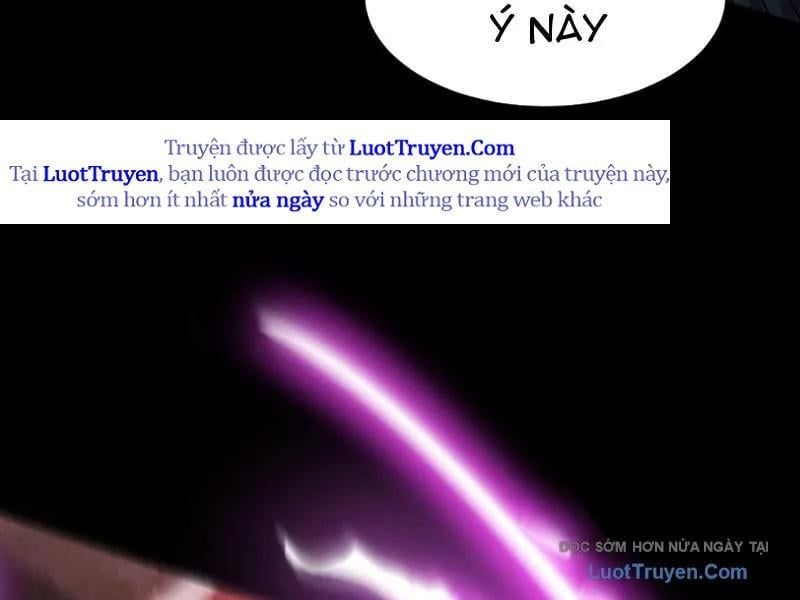 đọc truyện Gặp Mạnh Thì Càng Mạnh, Tu Vi Của Ta Không Giới Hạn Chương 84 ảnh 93 tại Thiên Thai Truyện