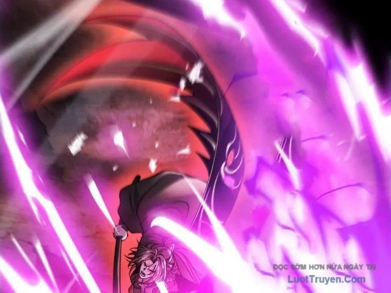 đọc truyện Gặp Mạnh Thì Càng Mạnh, Tu Vi Của Ta Không Giới Hạn Chương 84 ảnh 94 tại Thiên Thai Truyện